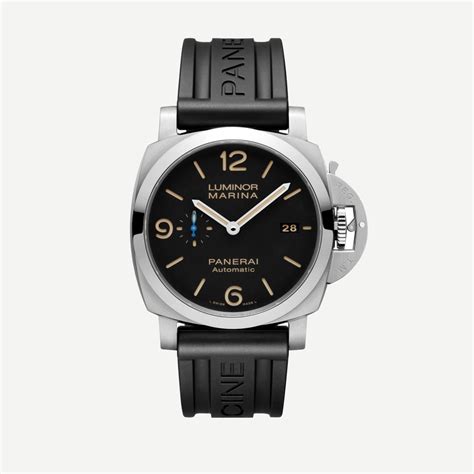 panerai berlin|Panerai website.